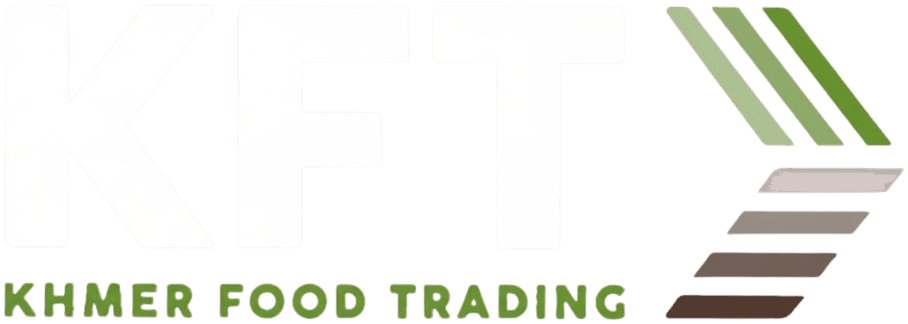 KFT